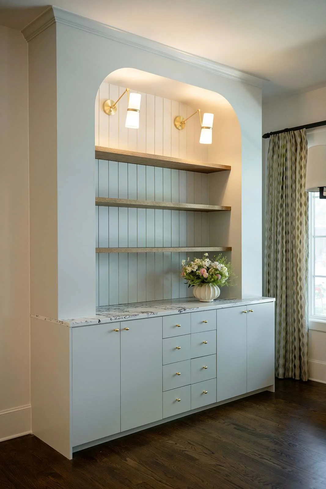 Home-Ops-Home-Organization-Interior-Design3.jpg