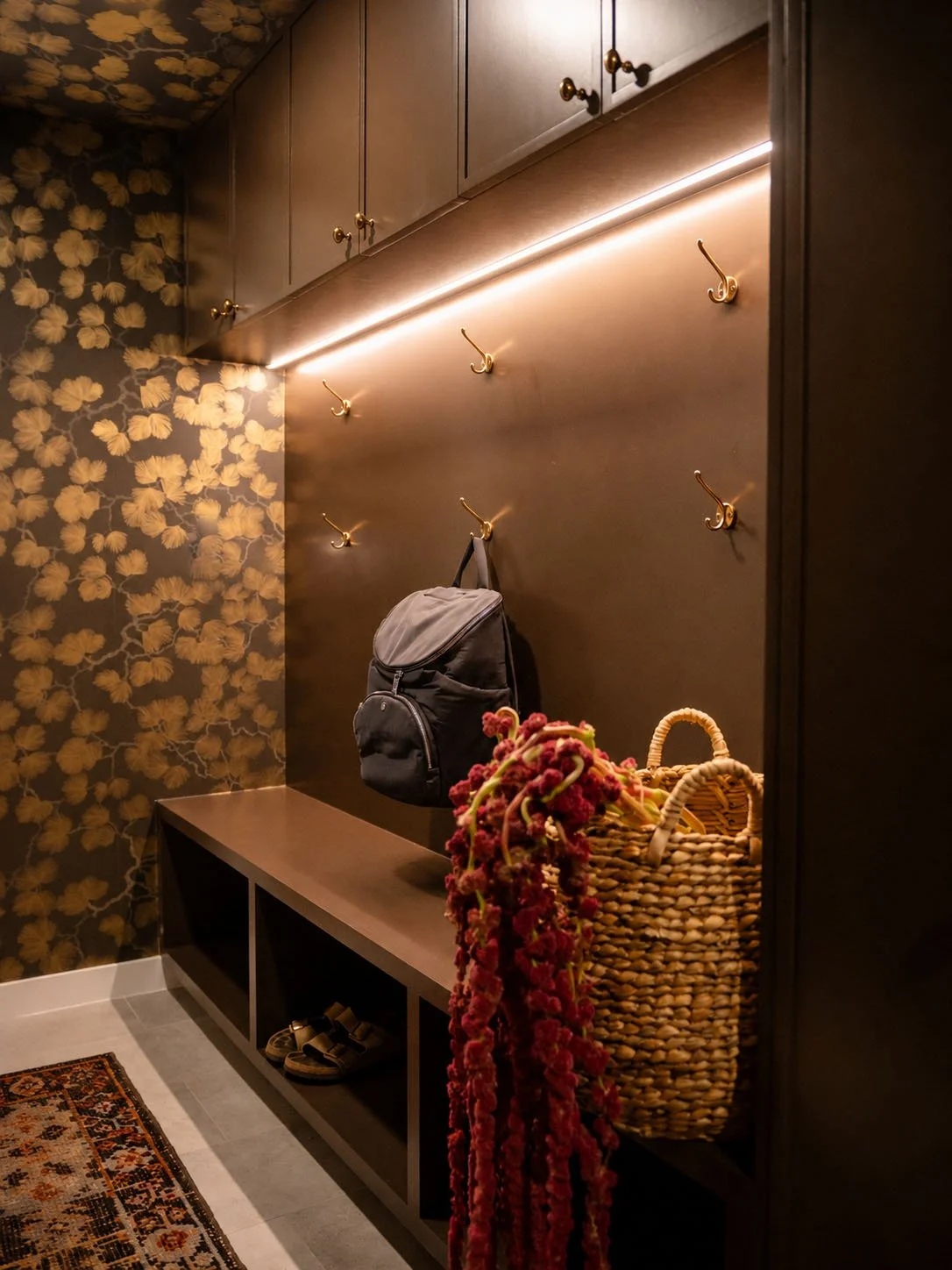 Home-Ops-Interior-Design-10.jpg