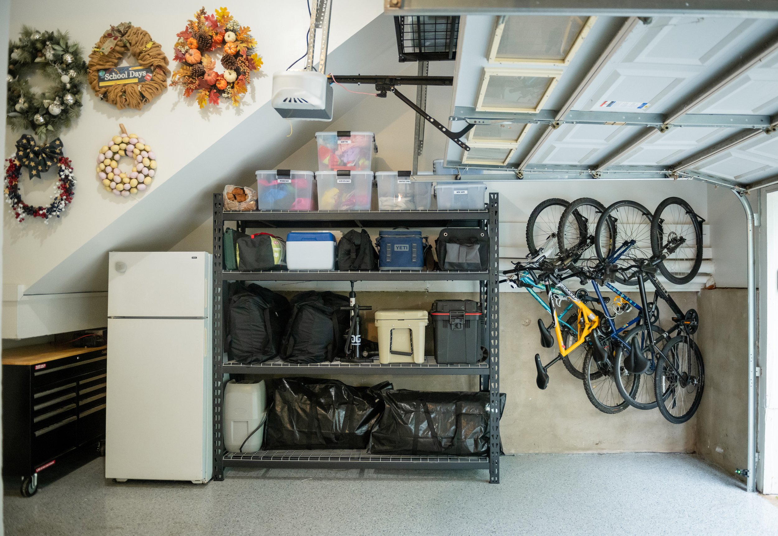 Austin-interior-design-garage-photos-11.jpg