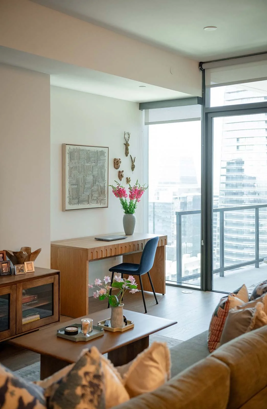 Home-Ops-Home-Organization-Interior-Design26.jpg