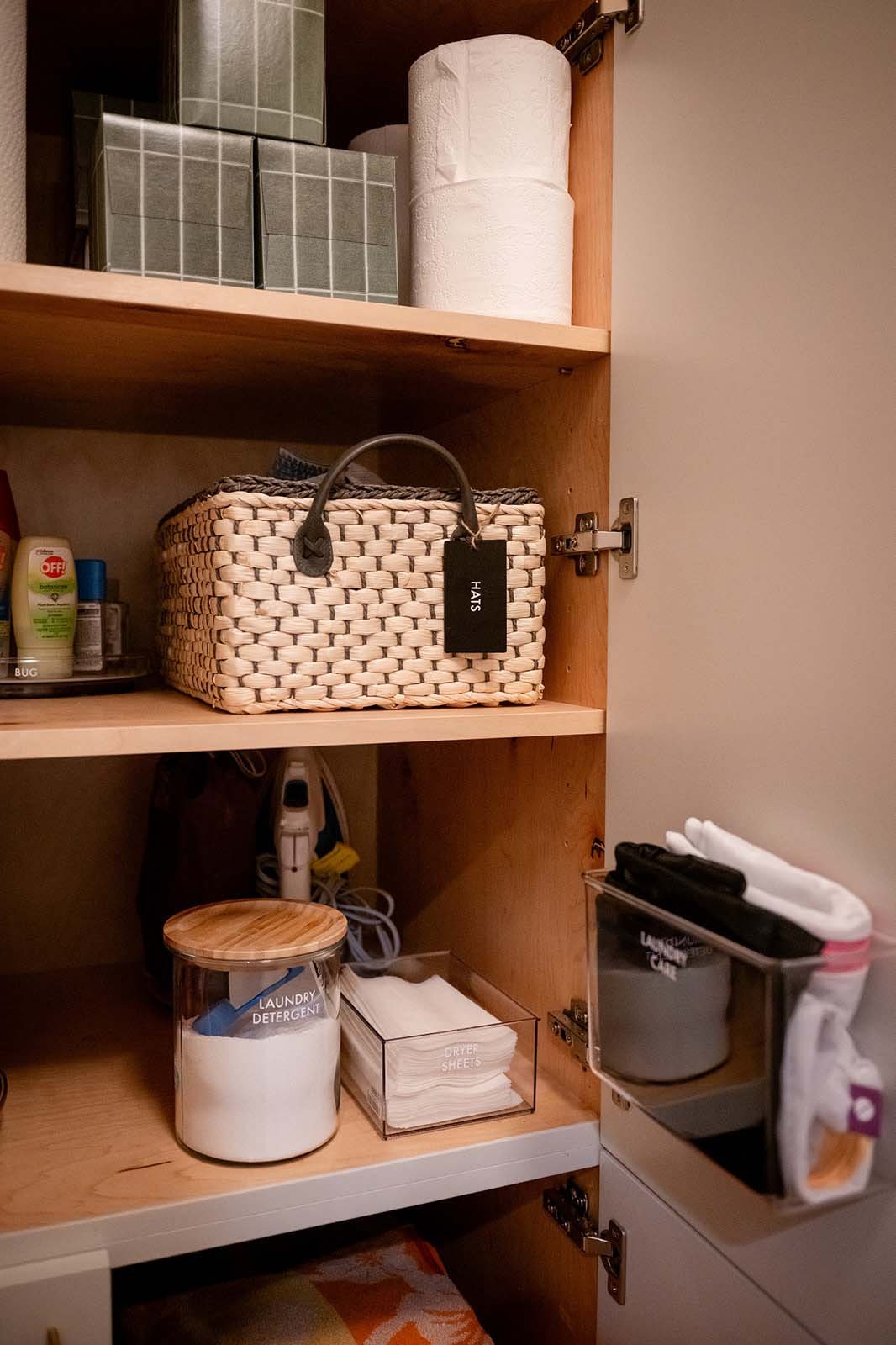 Home-Ops-Home-Organization-Interior-Design6.jpg