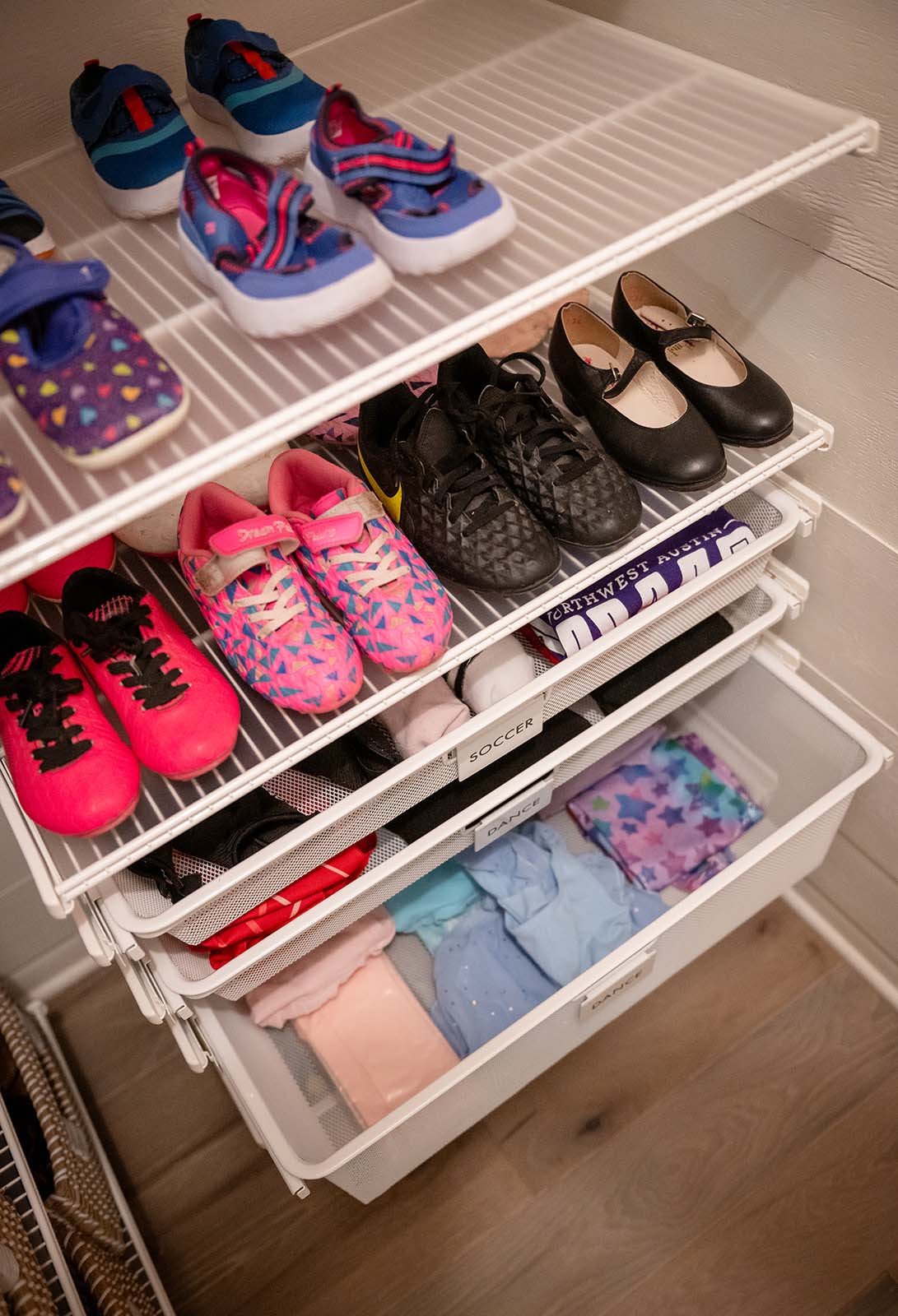 Home-Ops-Home-Organization-Interior-Design7.jpg