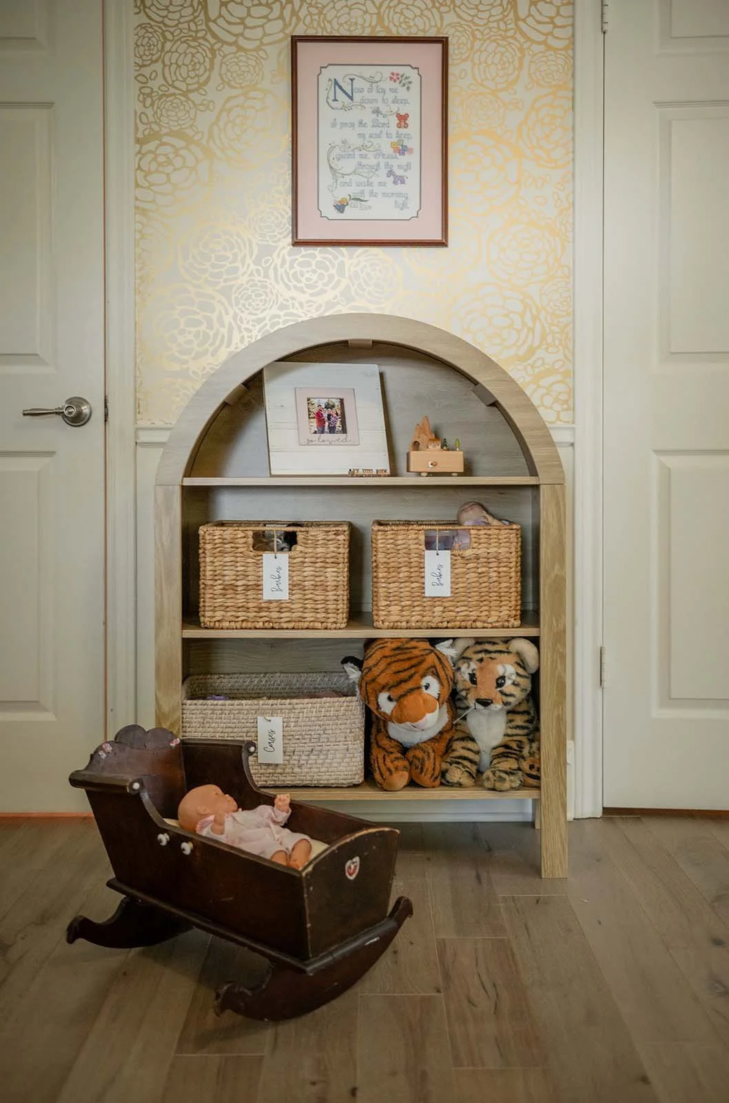 Home-Ops-Home-Organization-Interior-Design2.jpg