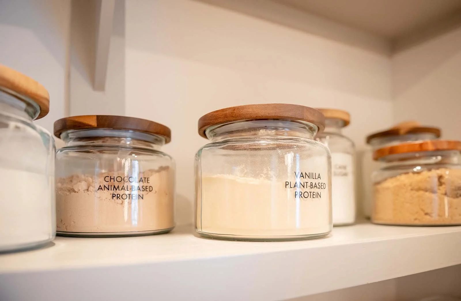 Home-Ops-Home-Organization-Interior-Design11.jpg