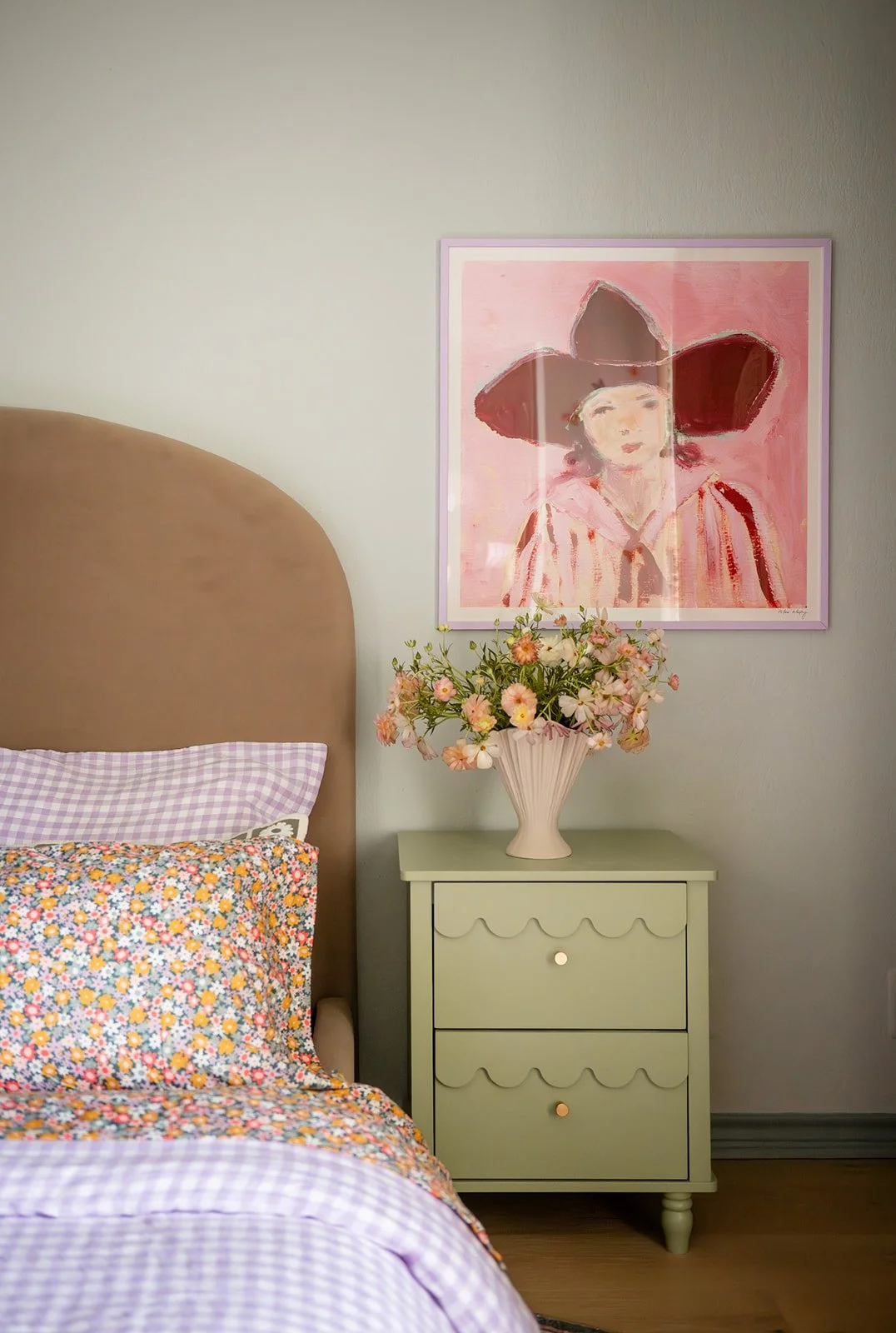 Home-Ops-Home-Organization-Interior-Design2.jpg
