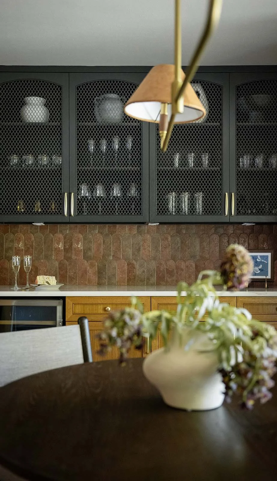 Home-Ops-Home-Organization-Interior-Design8.jpg