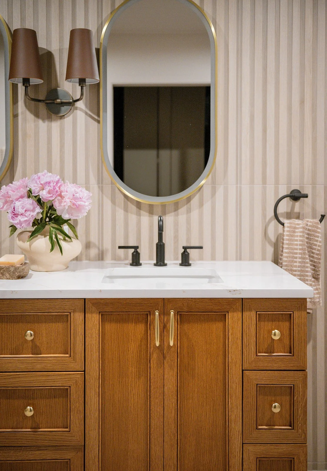 The-Home-Ops-Interior-Design-Austin-65_websize.jpg