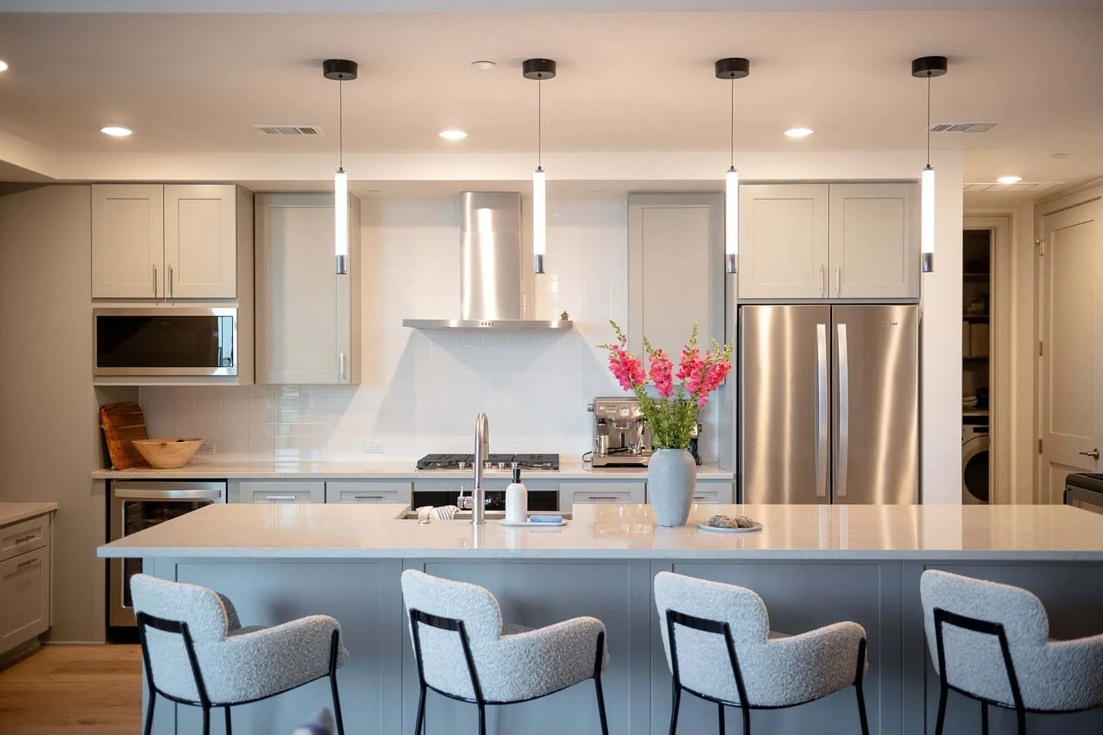 Home-Ops-Home-Organization-Interior-Design18.jpg
