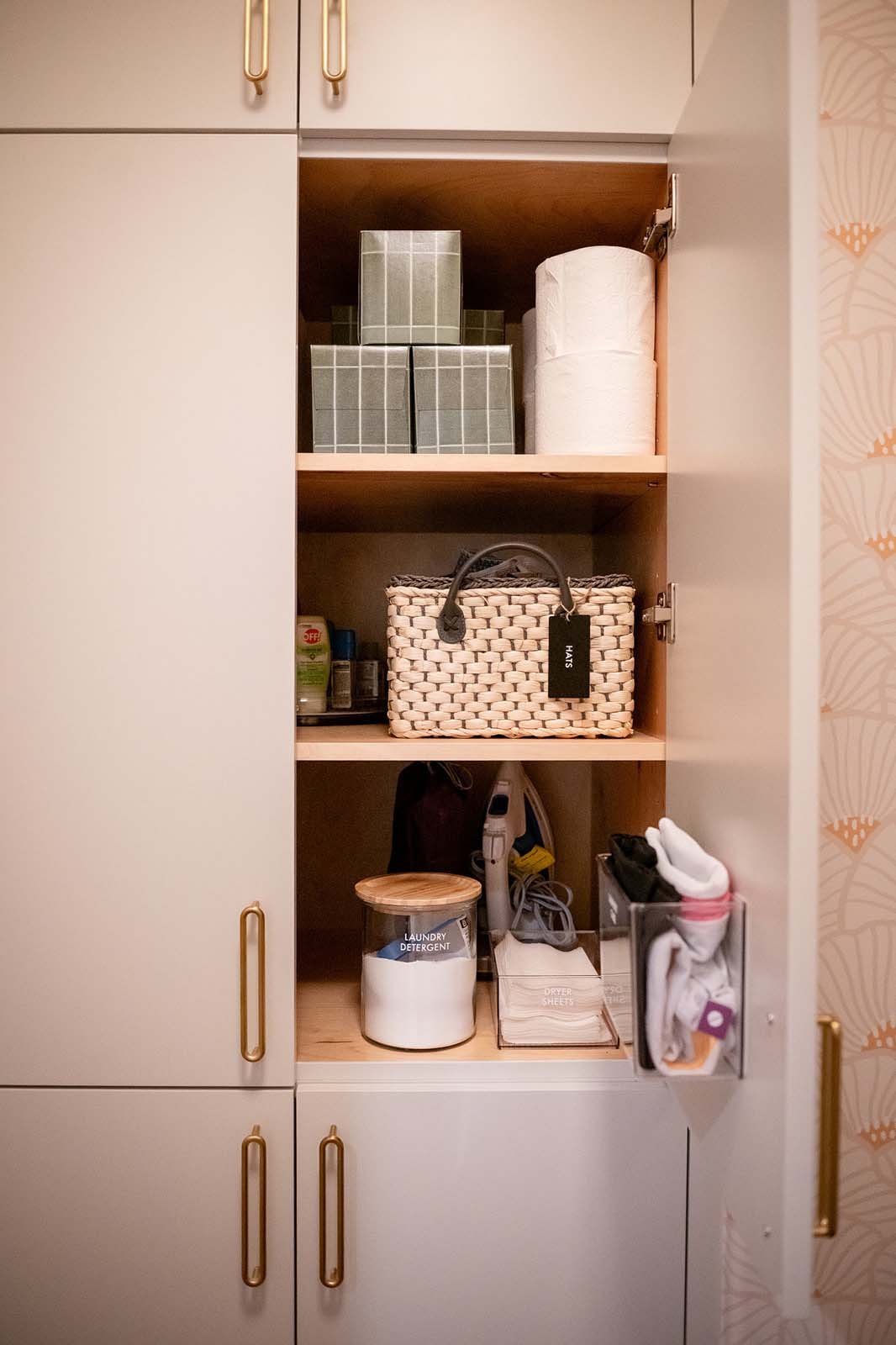 Home-Ops-Home-Organization-Interior-Design8.jpg