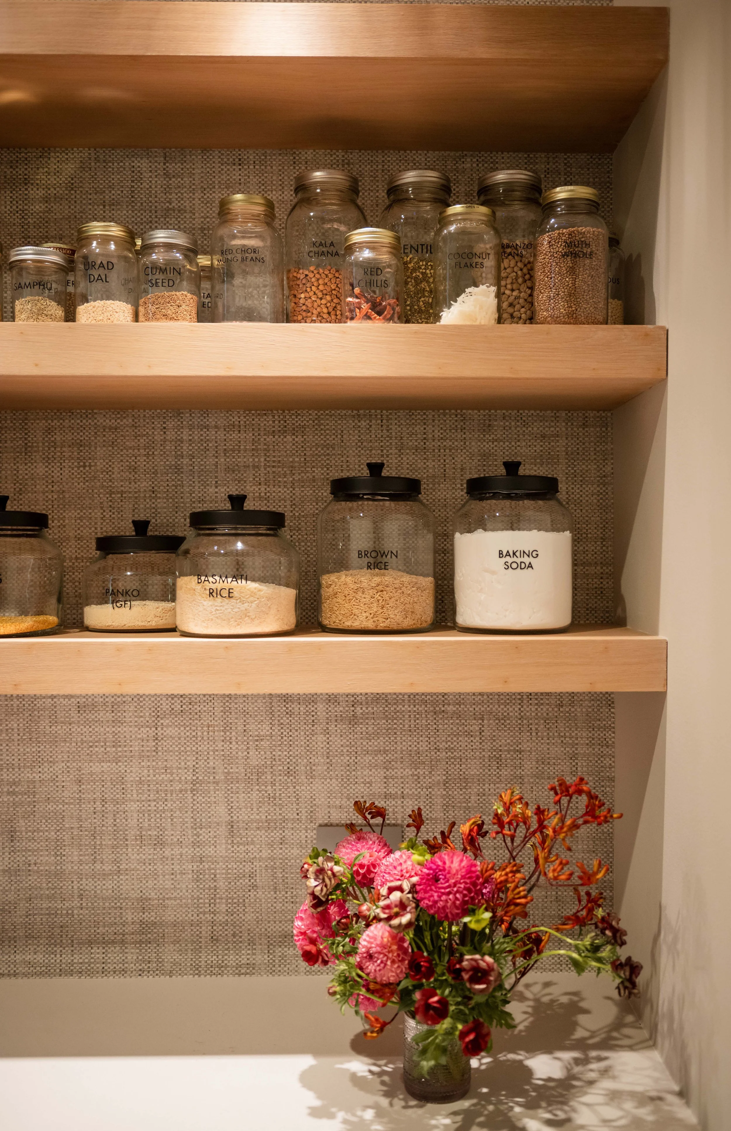 Home-Ops-Home-Organization-Interior-Design1.jpg