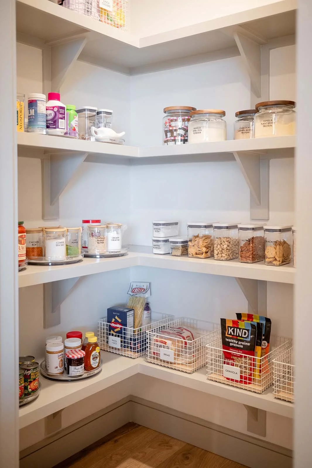 Home-Ops-Home-Organization-Interior-Design1.jpg