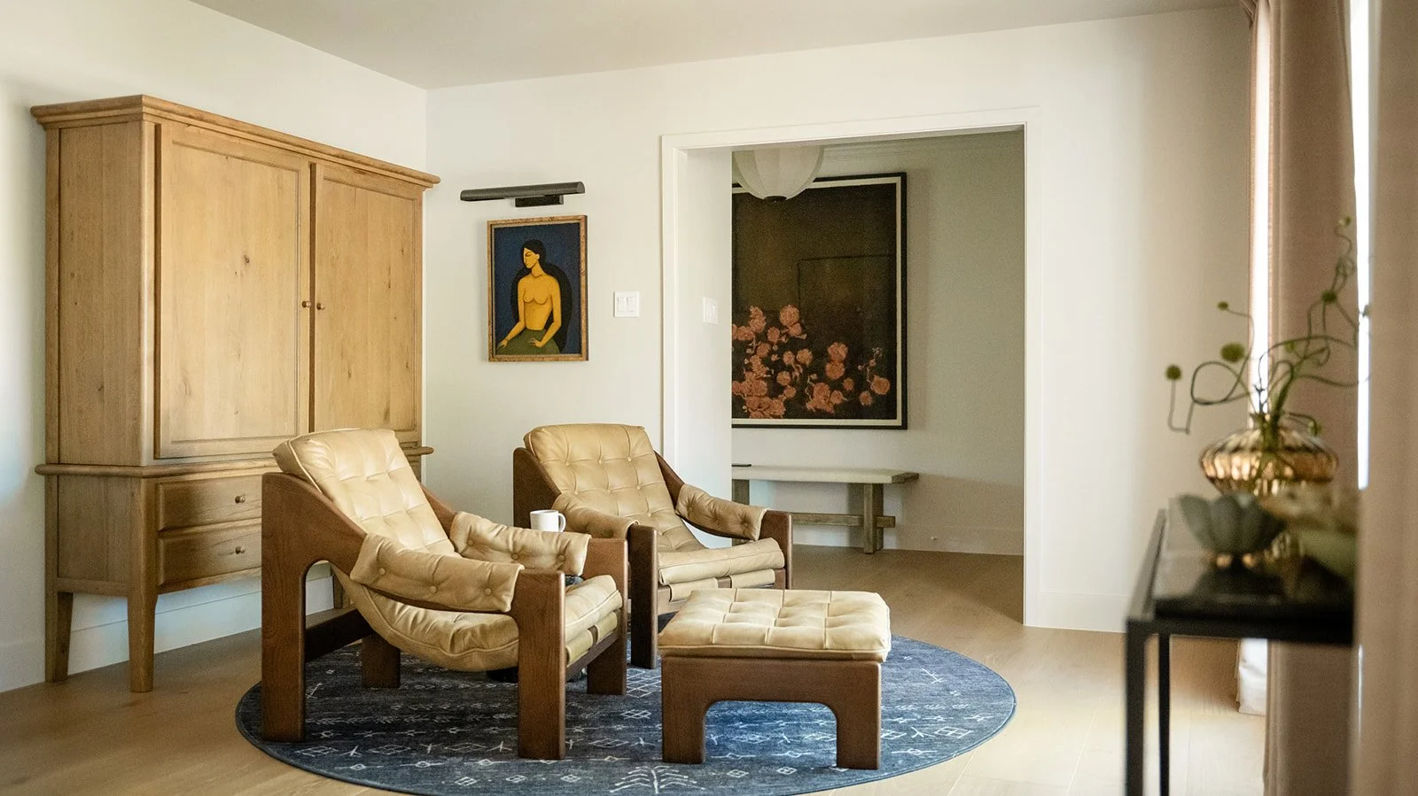 Home-Ops-Interior-design-134.jpg