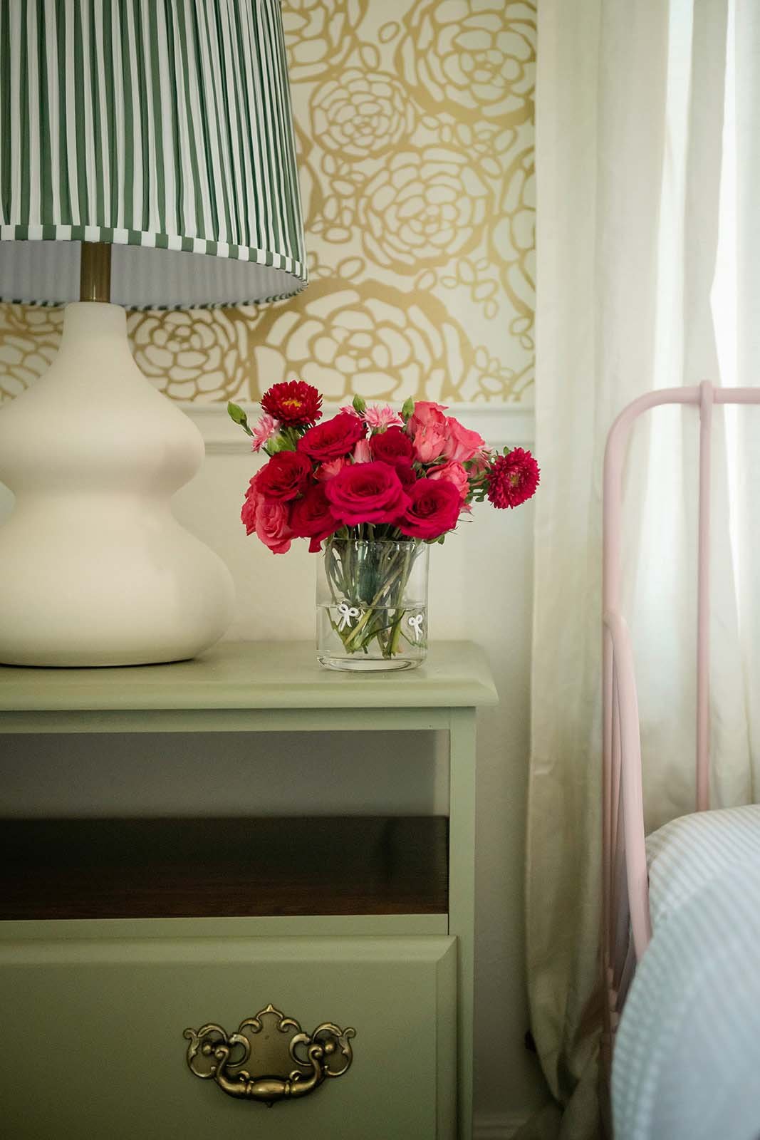 Home-Ops-Home-Organization-Interior-Design21.jpg