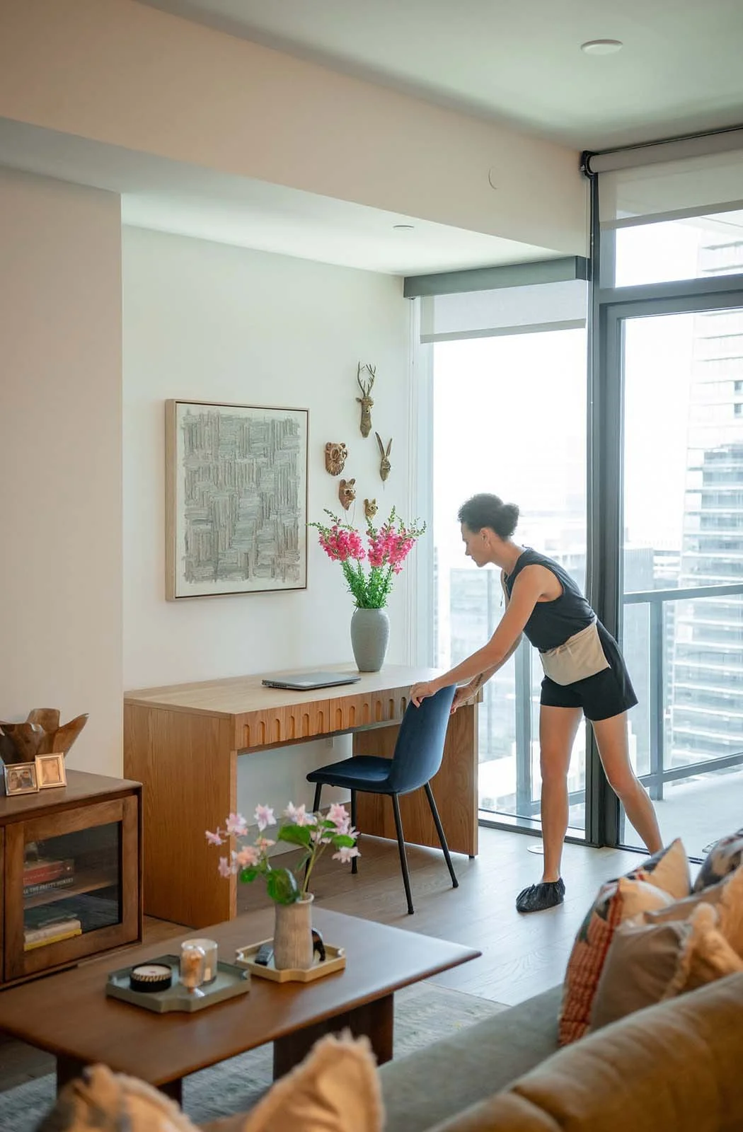 Home-Ops-Home-Organization-Interior-Design25.jpg