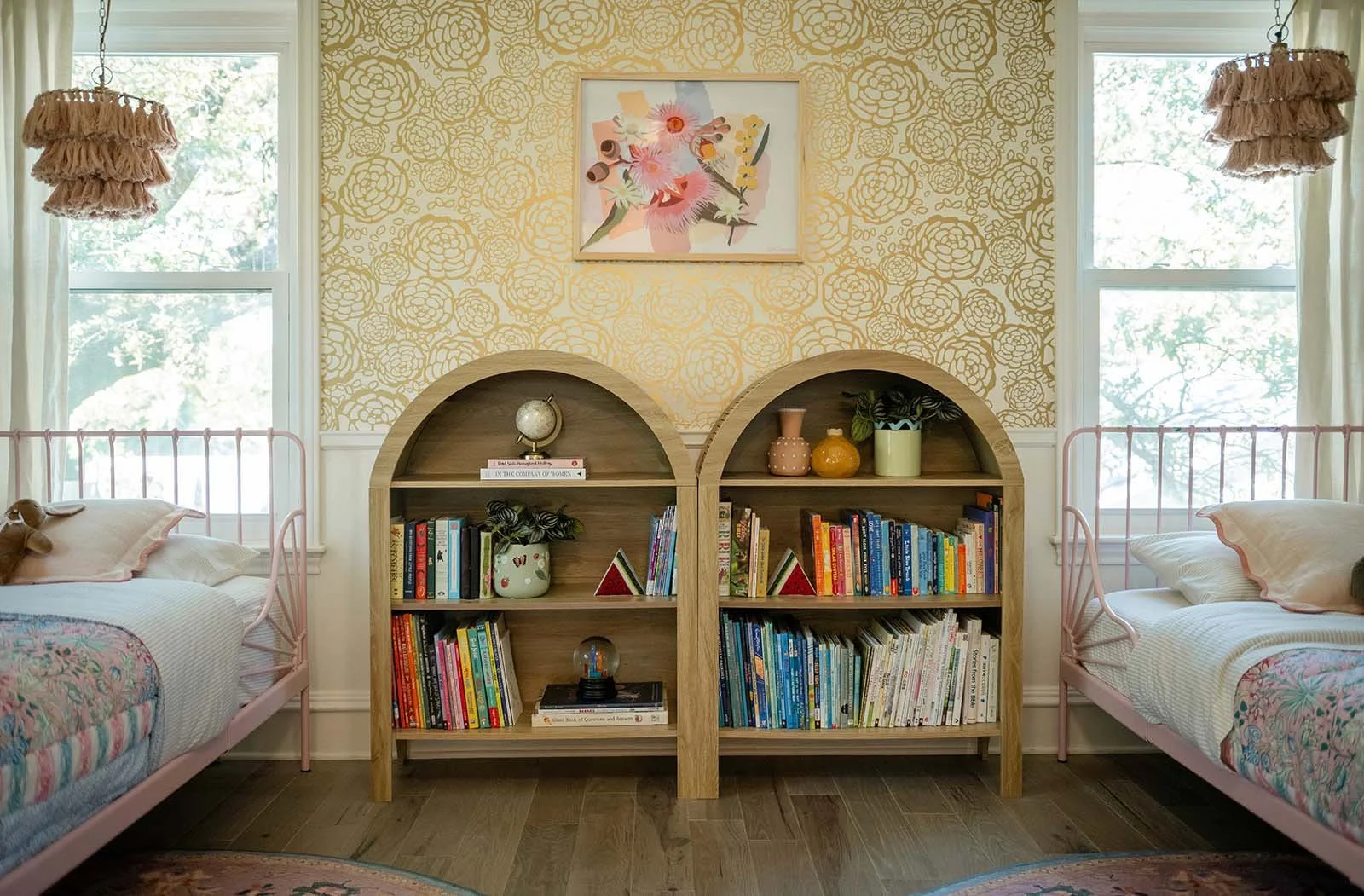 Home-Ops-Home-Organization-Interior-Design1.jpg