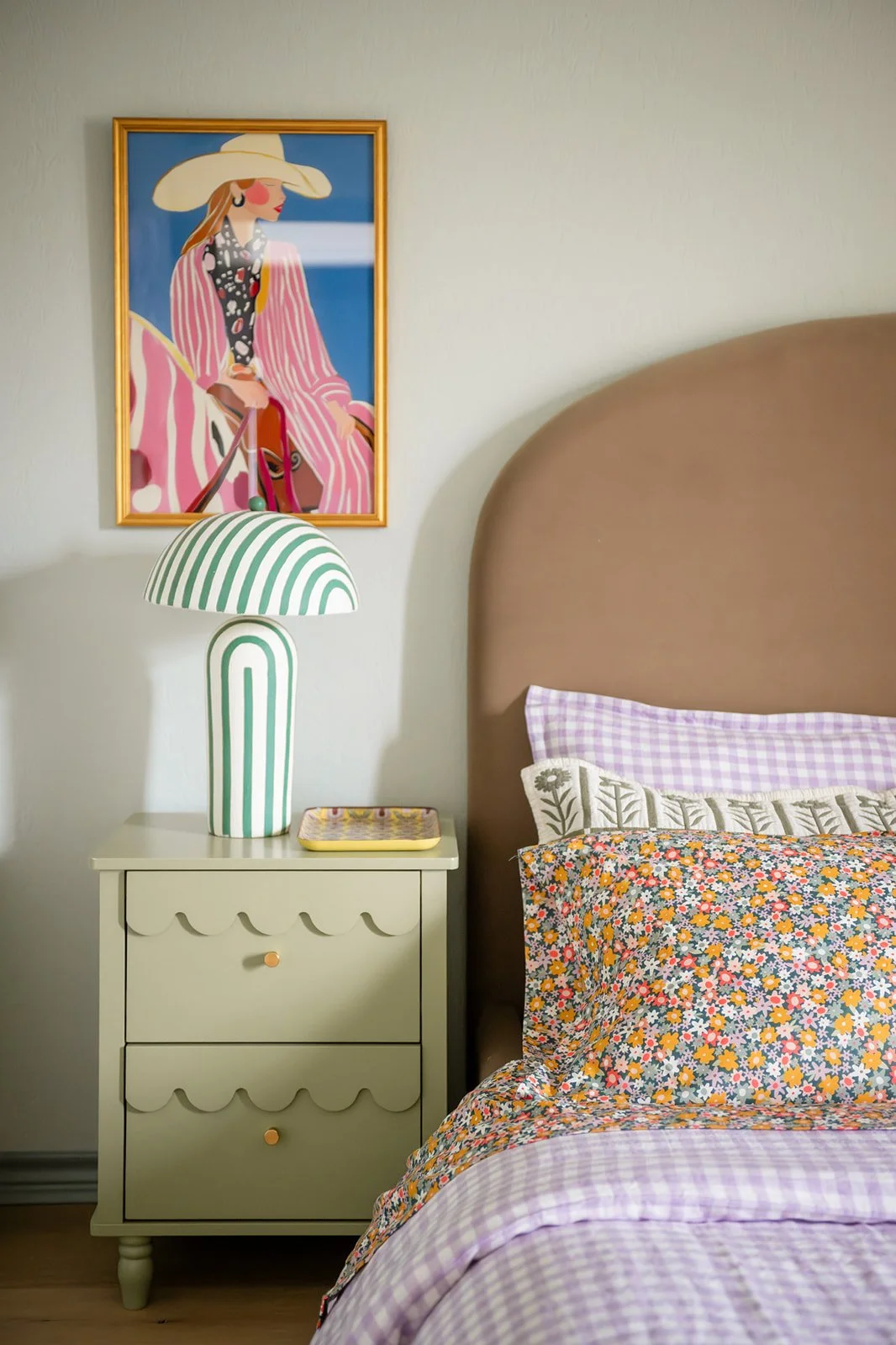 Home-Ops-Home-Organization-Interior-Design3.jpg