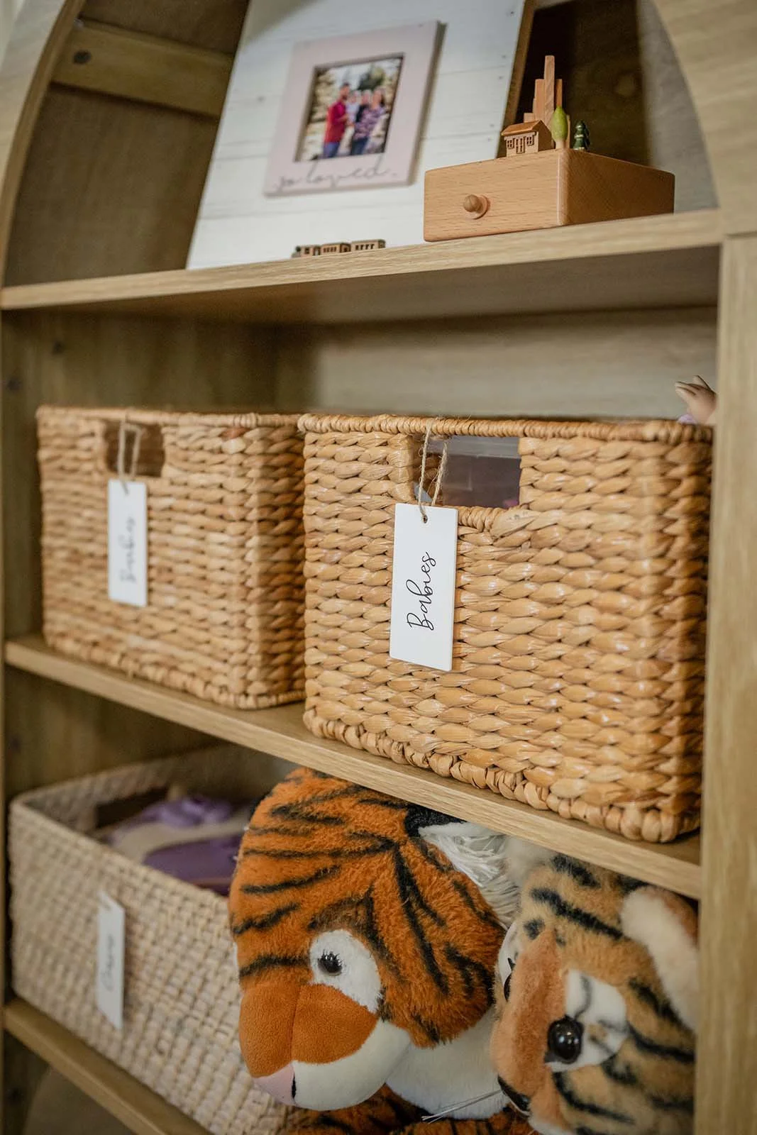 Home-Ops-Home-Organization-Interior-Design3.jpg