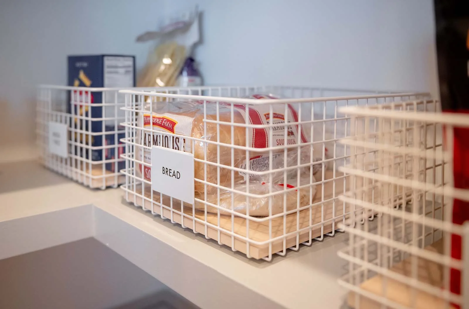 Home-Ops-Home-Organization-Interior-Design7.jpg
