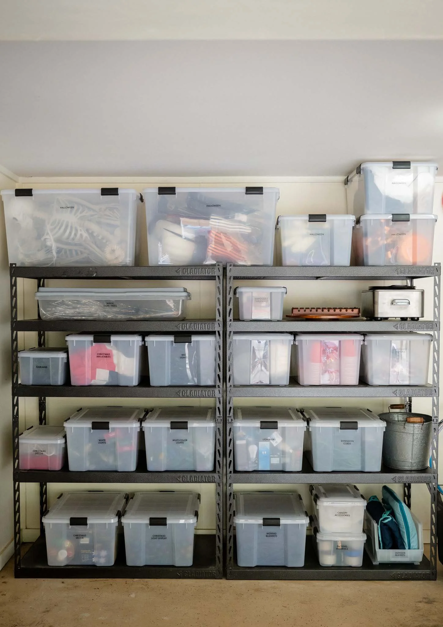 Home-Ops-Home-Organization-Interior-Design2.jpg