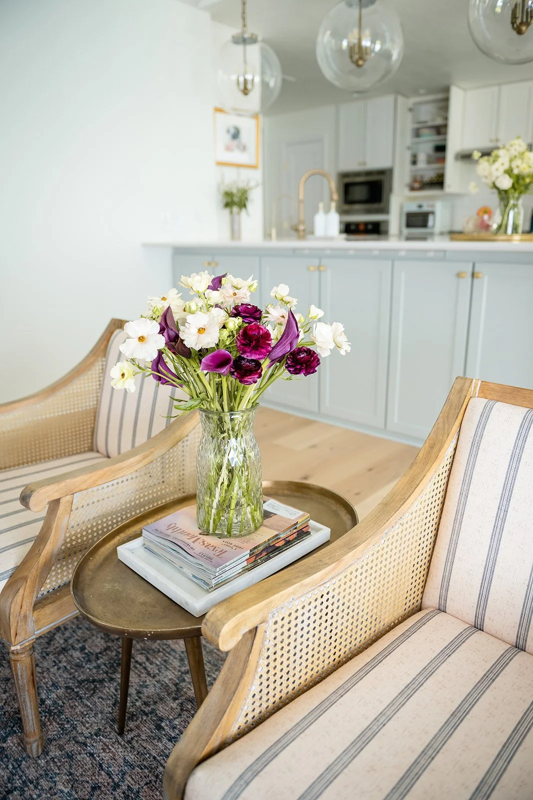 Home-Ops-Home-Organization-Interior-Design8.jpg