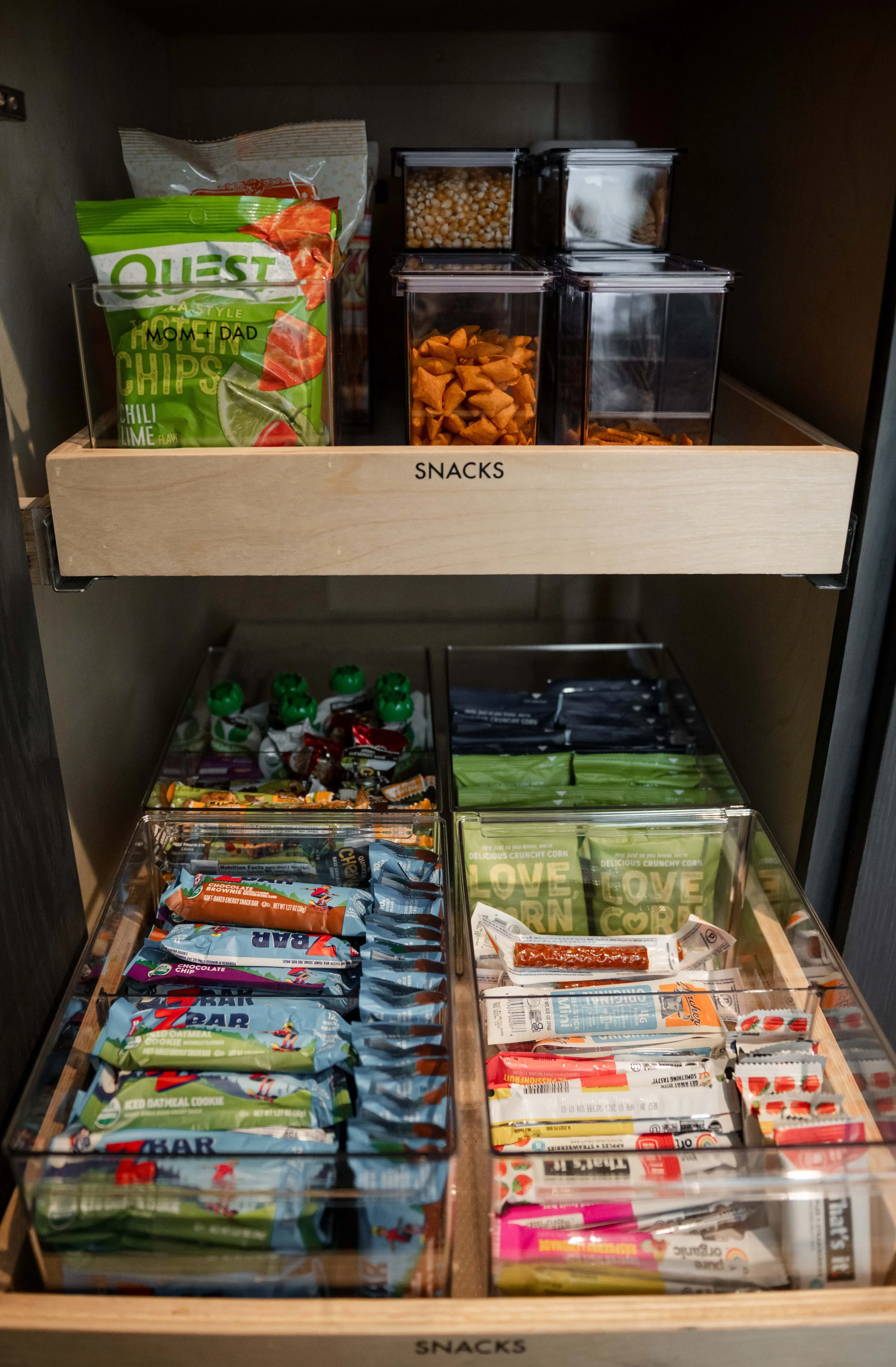 Home-Ops-Home-Organization-Interior-Design3.jpg