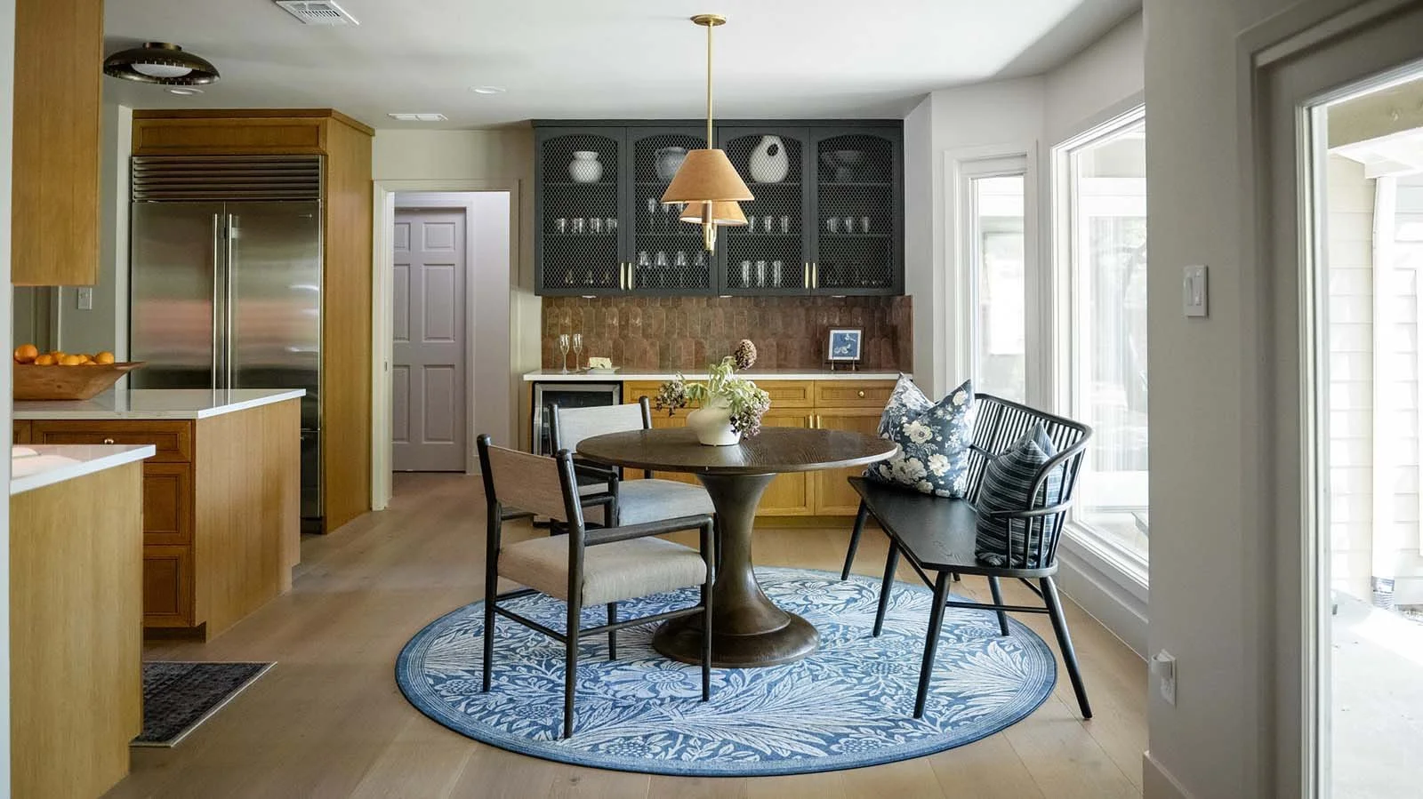 Home-Ops-Home-Organization-Interior-Design7.jpg