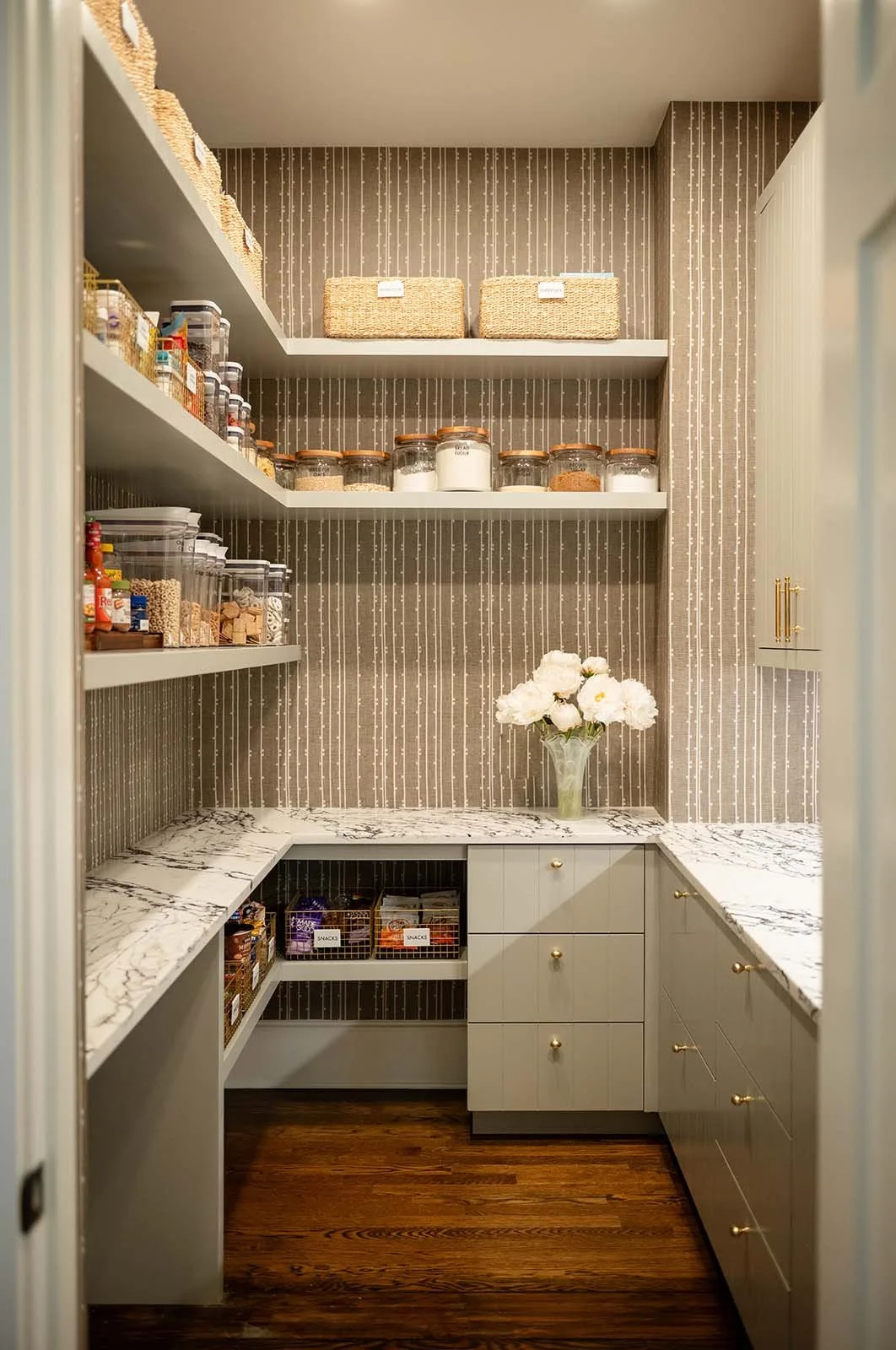 Home-Ops-Home-Organization-Interior-Design6.jpg