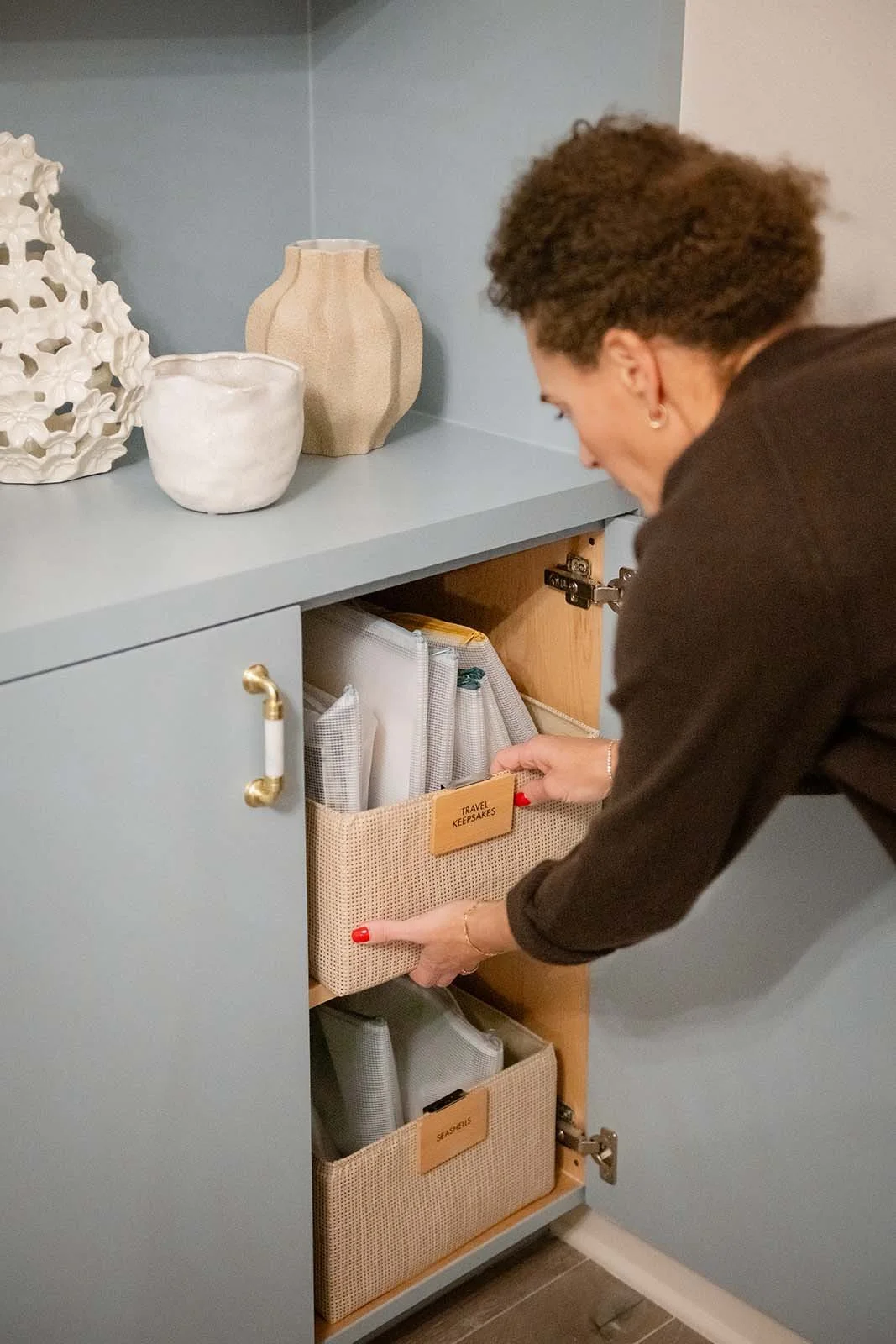 Home-Ops-Home-Organization-Interior-Design17.jpg