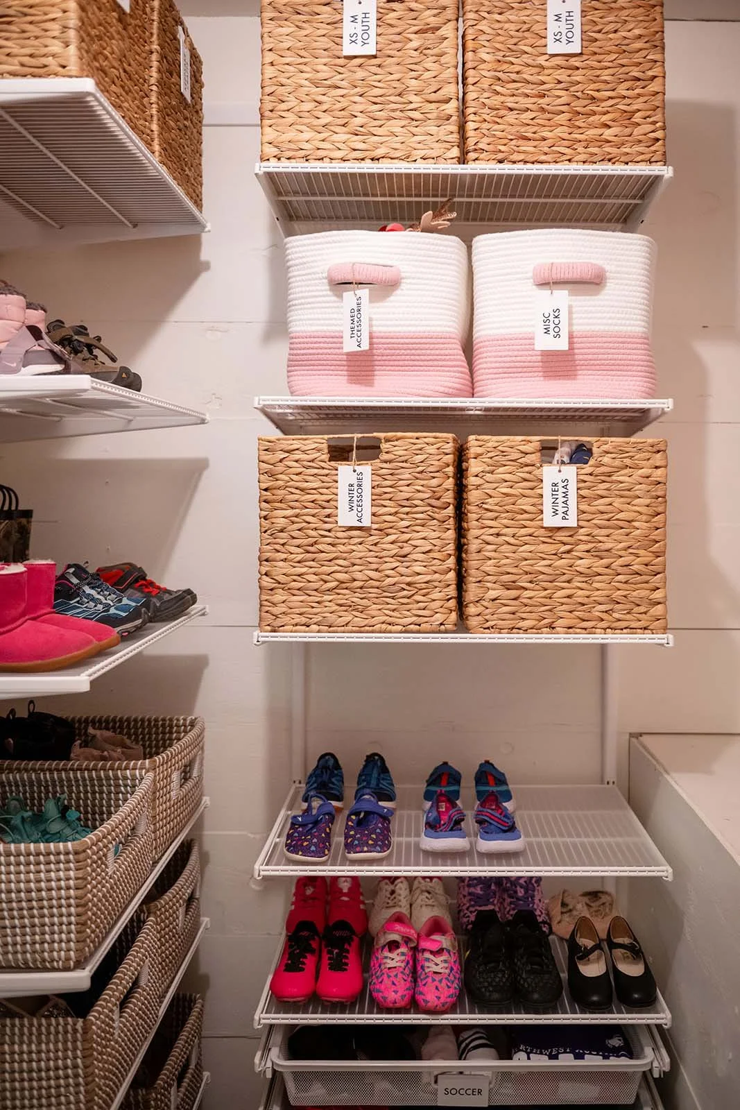 Home-Ops-Home-Organization-Interior-Design4.jpg