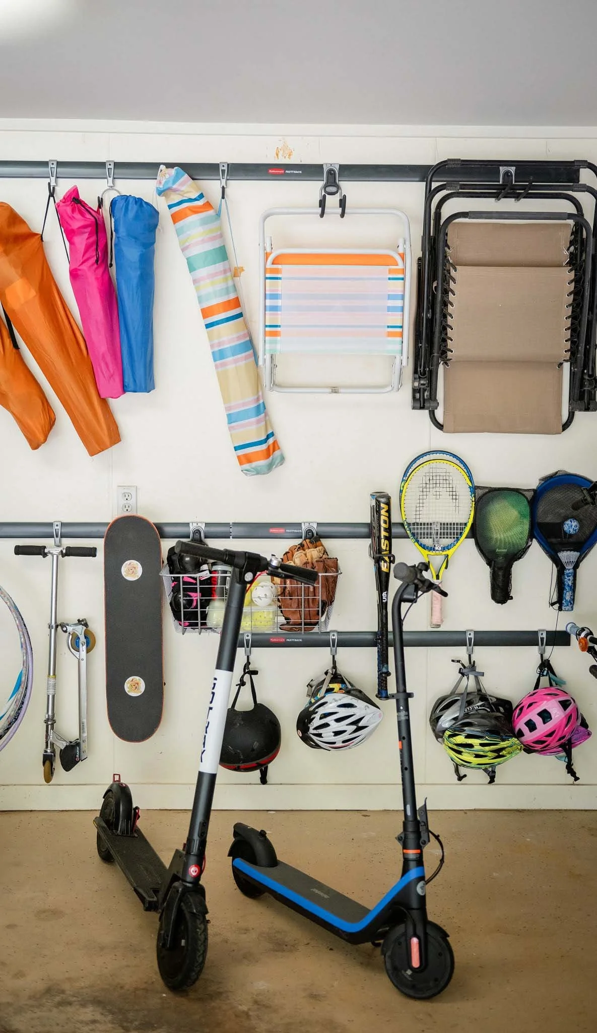 Home-Ops-Home-Organization-Interior-Design3.jpg