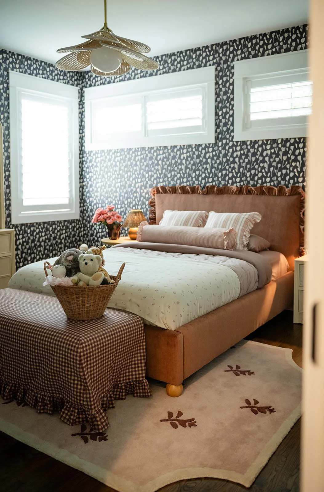 Home-Ops-Home-Organization-Interior-Design1.jpg