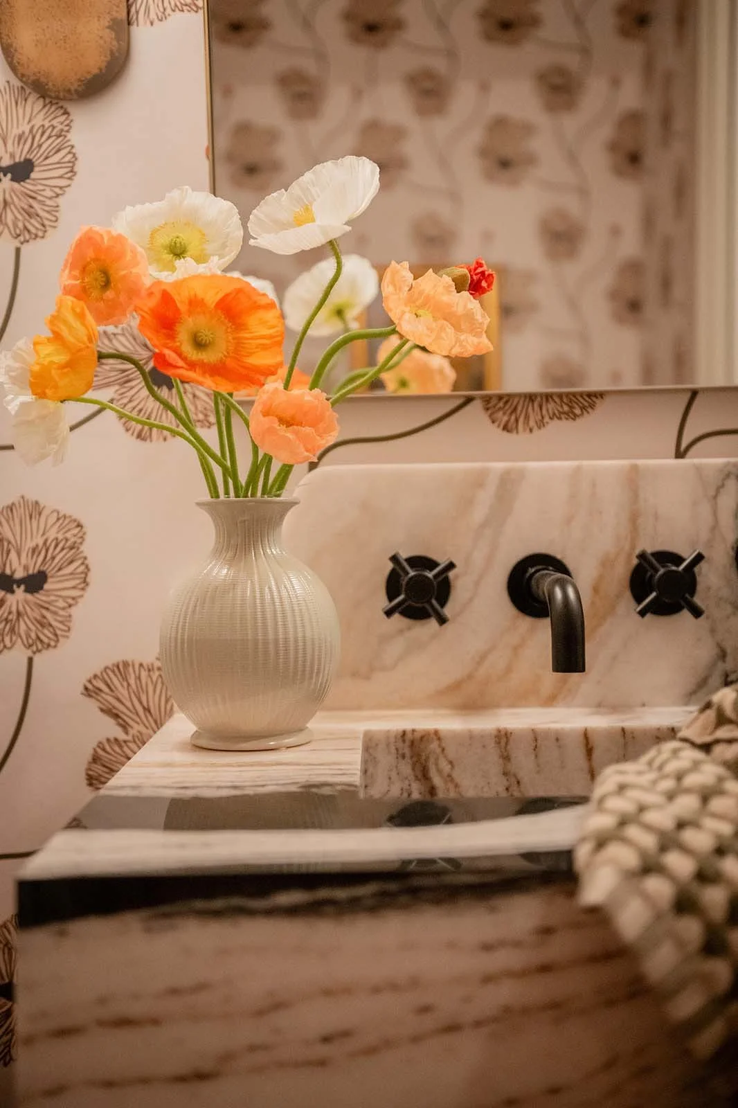 Home-Ops-Home-Organization-Interior-Design33.jpg