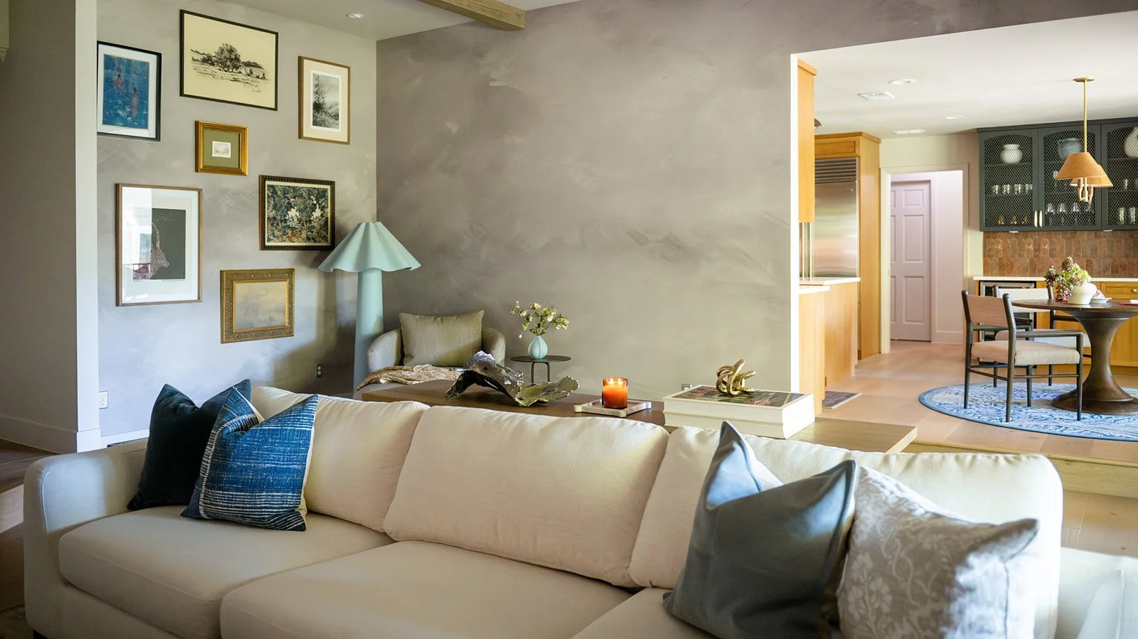 Home-Ops-Interior-design-64.jpg