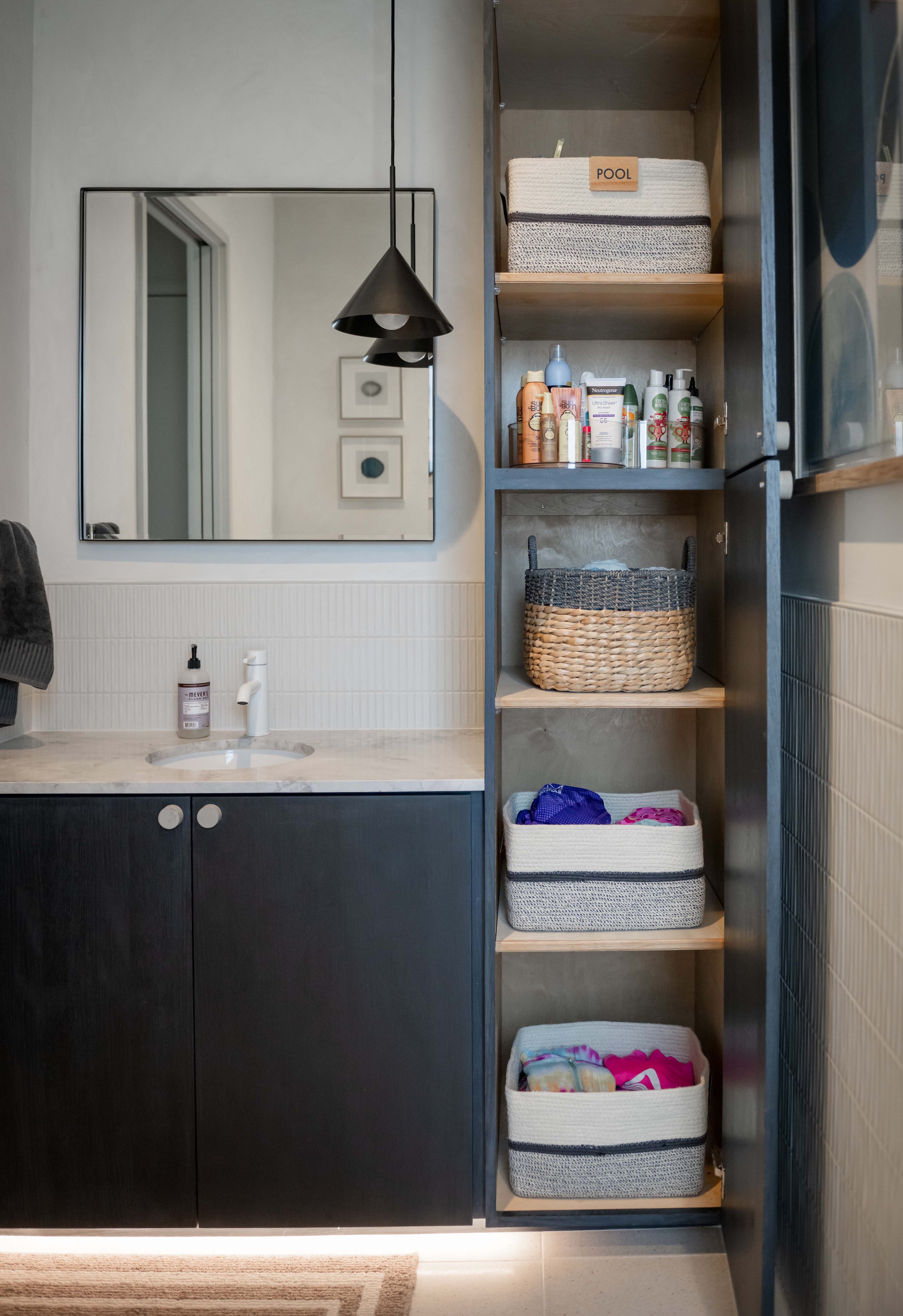 Home-Ops-Home-Organization-Interior-Design4.jpg