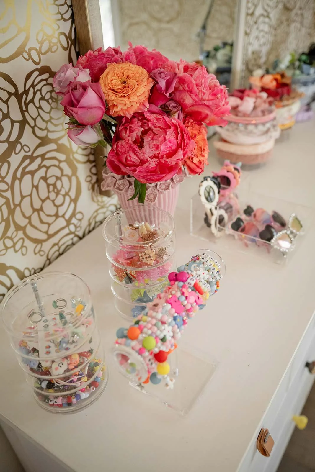 Home-Ops-Home-Organization-Interior-Design9.jpg