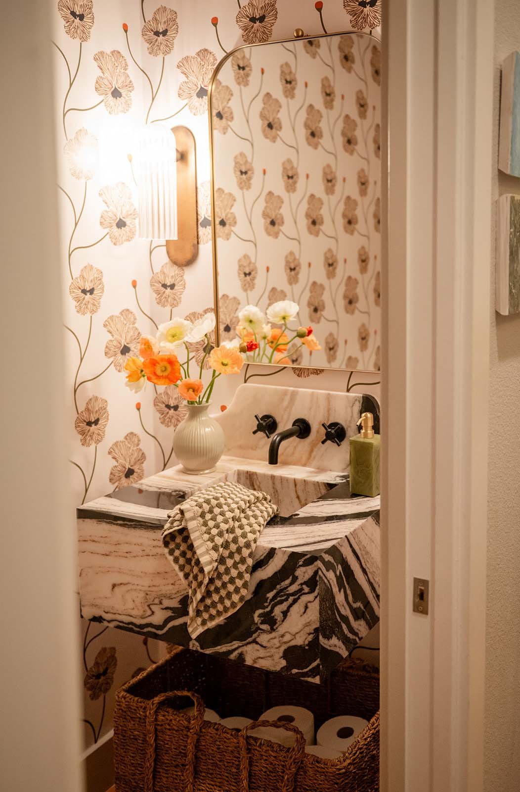 Home-Ops-Home-Organization-Interior-Design14.jpg