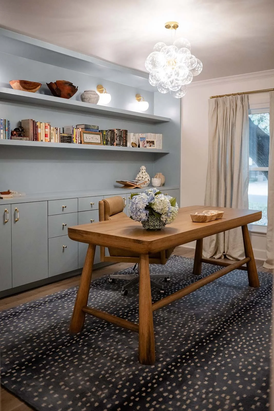 Home-Ops-Home-Organization-Interior-Design12.jpg