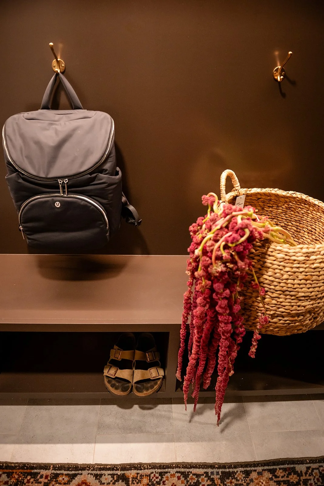 Home-Ops-Interior-Design-19.jpg