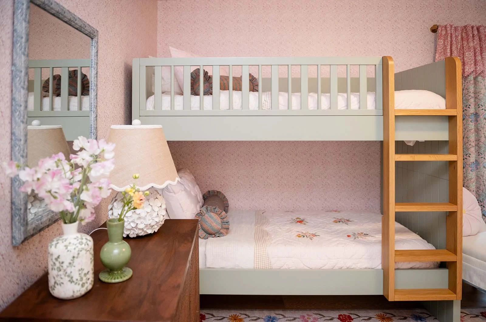 Home-Ops-Home-Organization-Interior-Design2.jpg