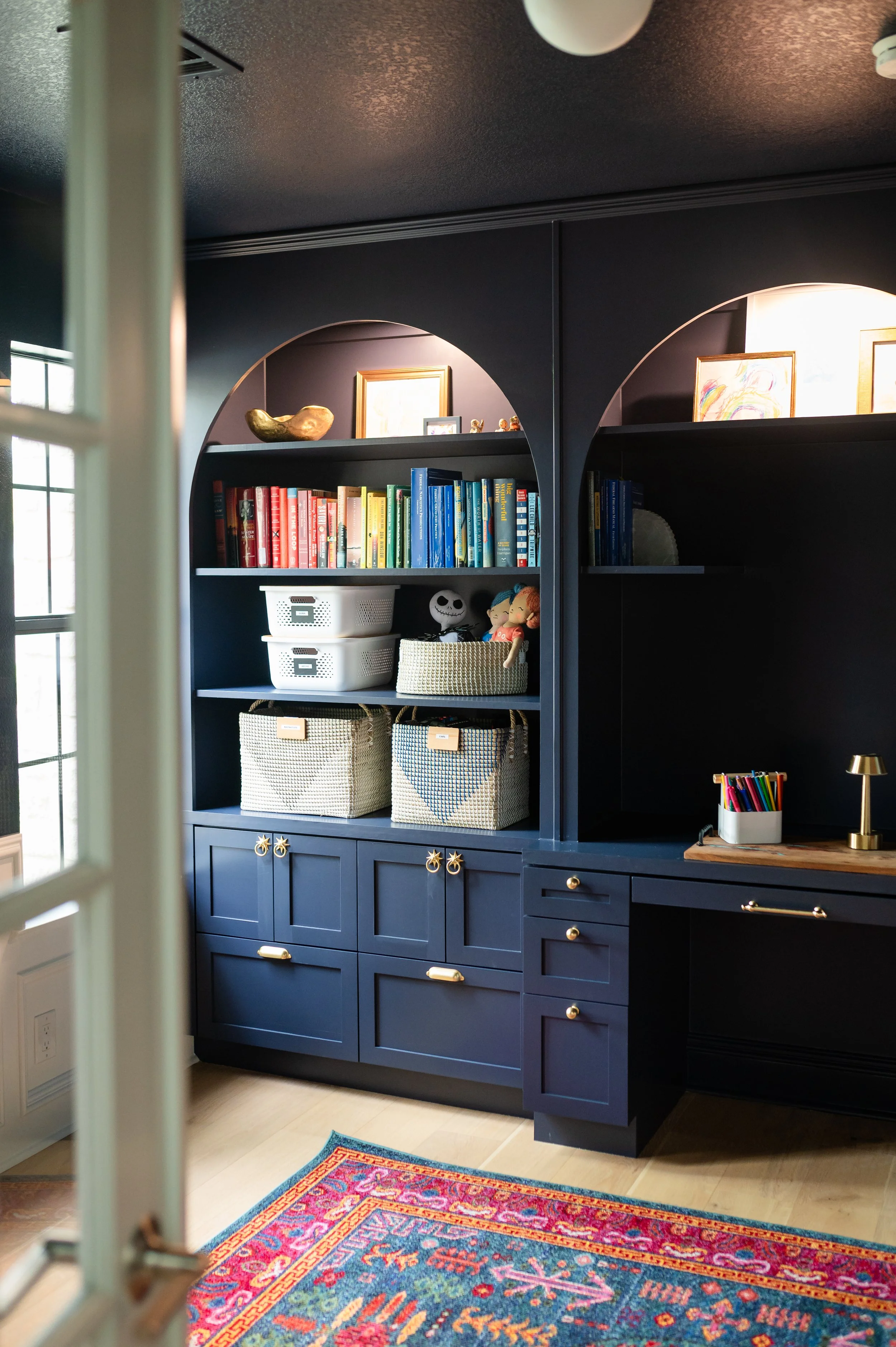 Home-Ops-Home-Organization-Interior-Design5.JPG