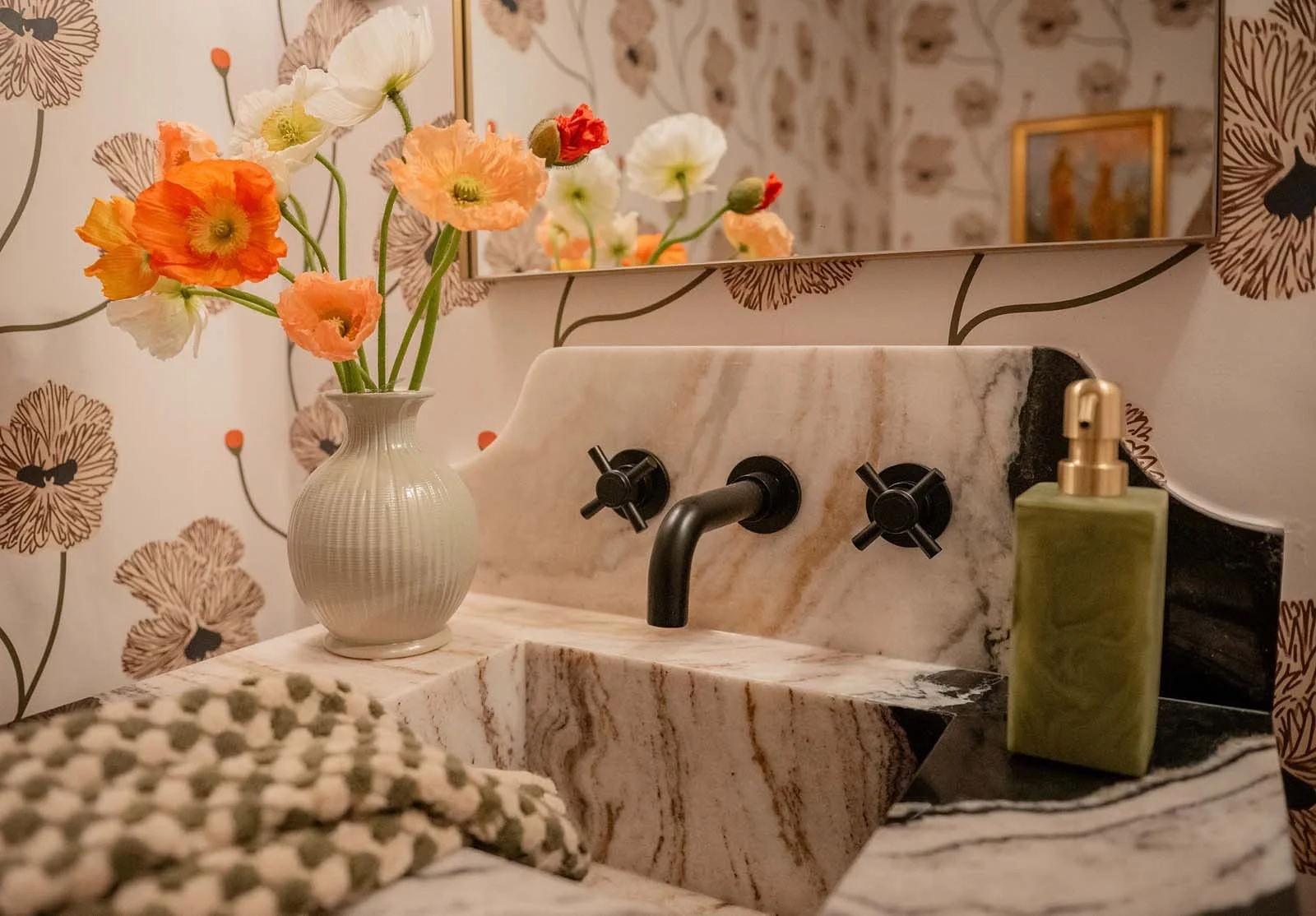 Home-Ops-Home-Organization-Interior-Design26.jpg