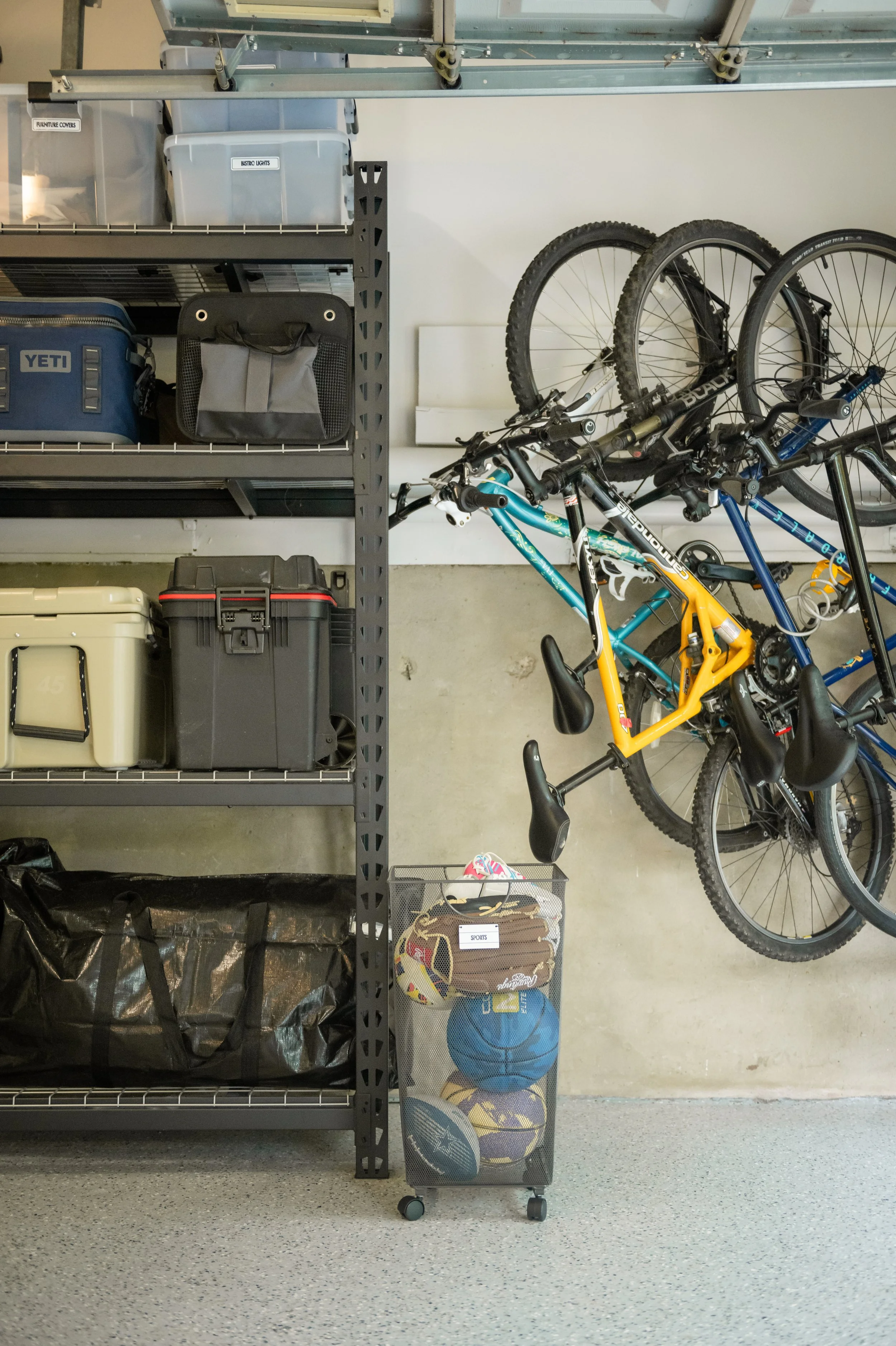 Austin-interior-design-garage-photos-58.jpg
