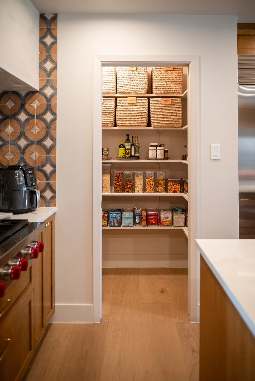 Home-Ops-Austin-Interior-Design-Photos-106_websize.jpg