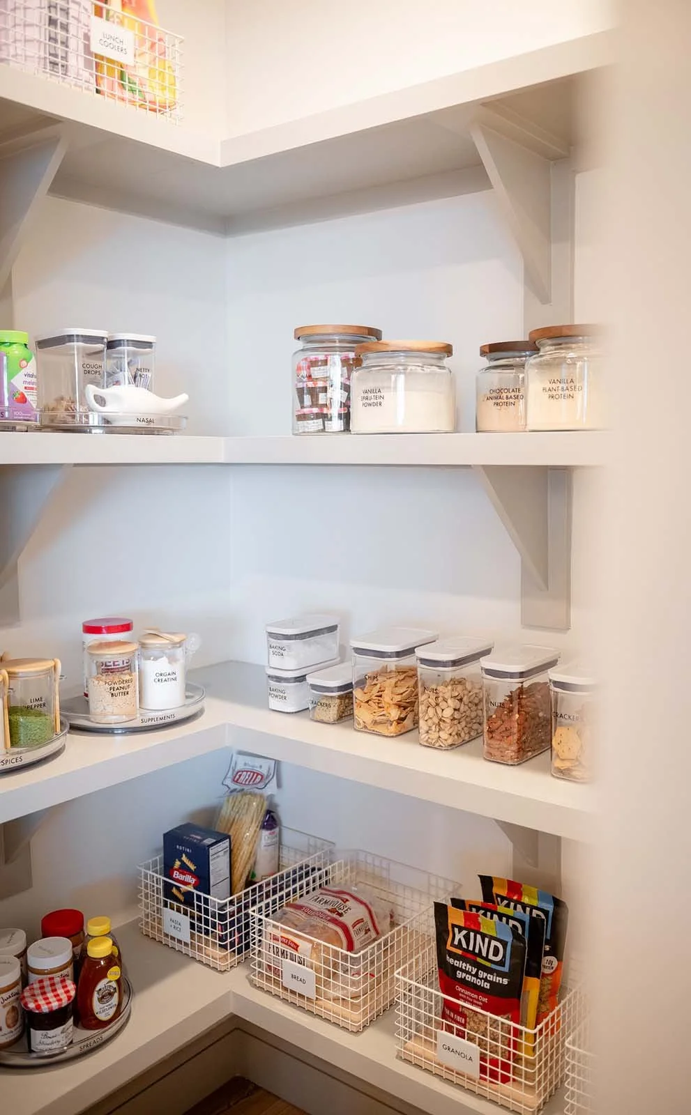 Home-Ops-Home-Organization-Interior-Design12.jpg
