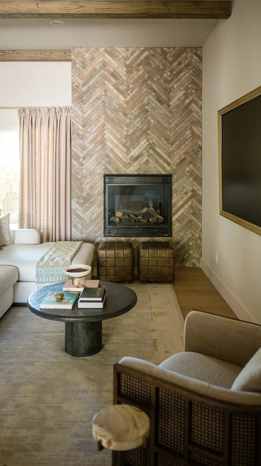 Home-Ops-Interior-design-91.jpg