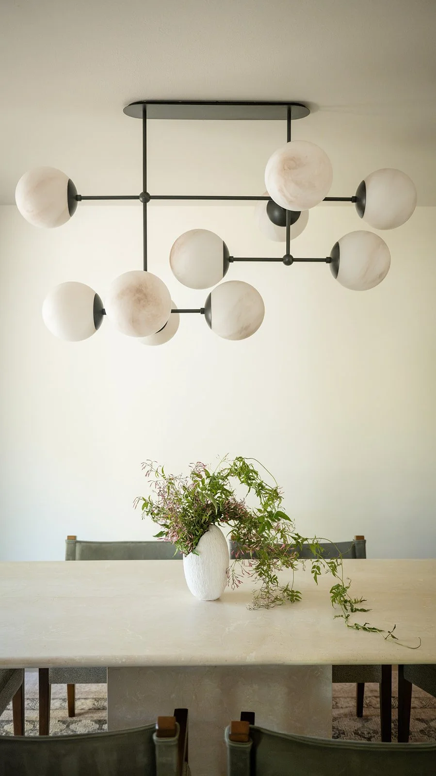 Home-Ops-Interior-design-122.jpg