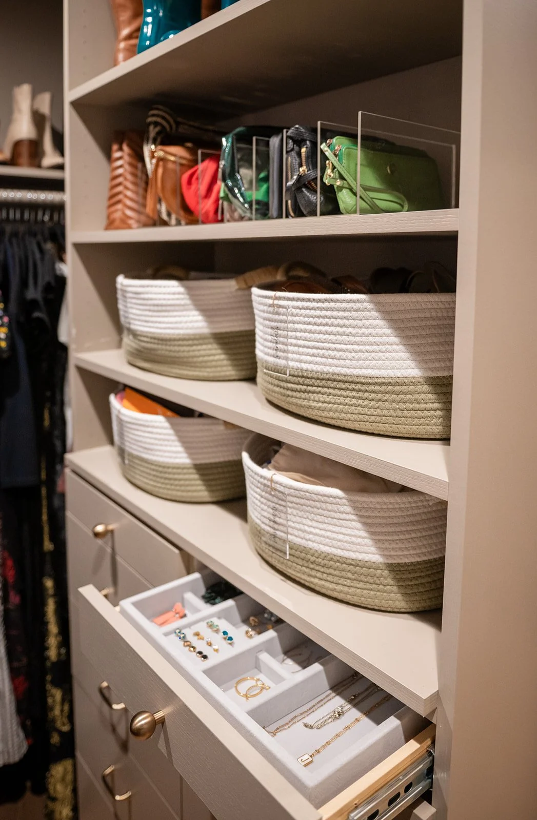 Home-Ops-Austin-Interior-Design-Photos-36_websize.jpg