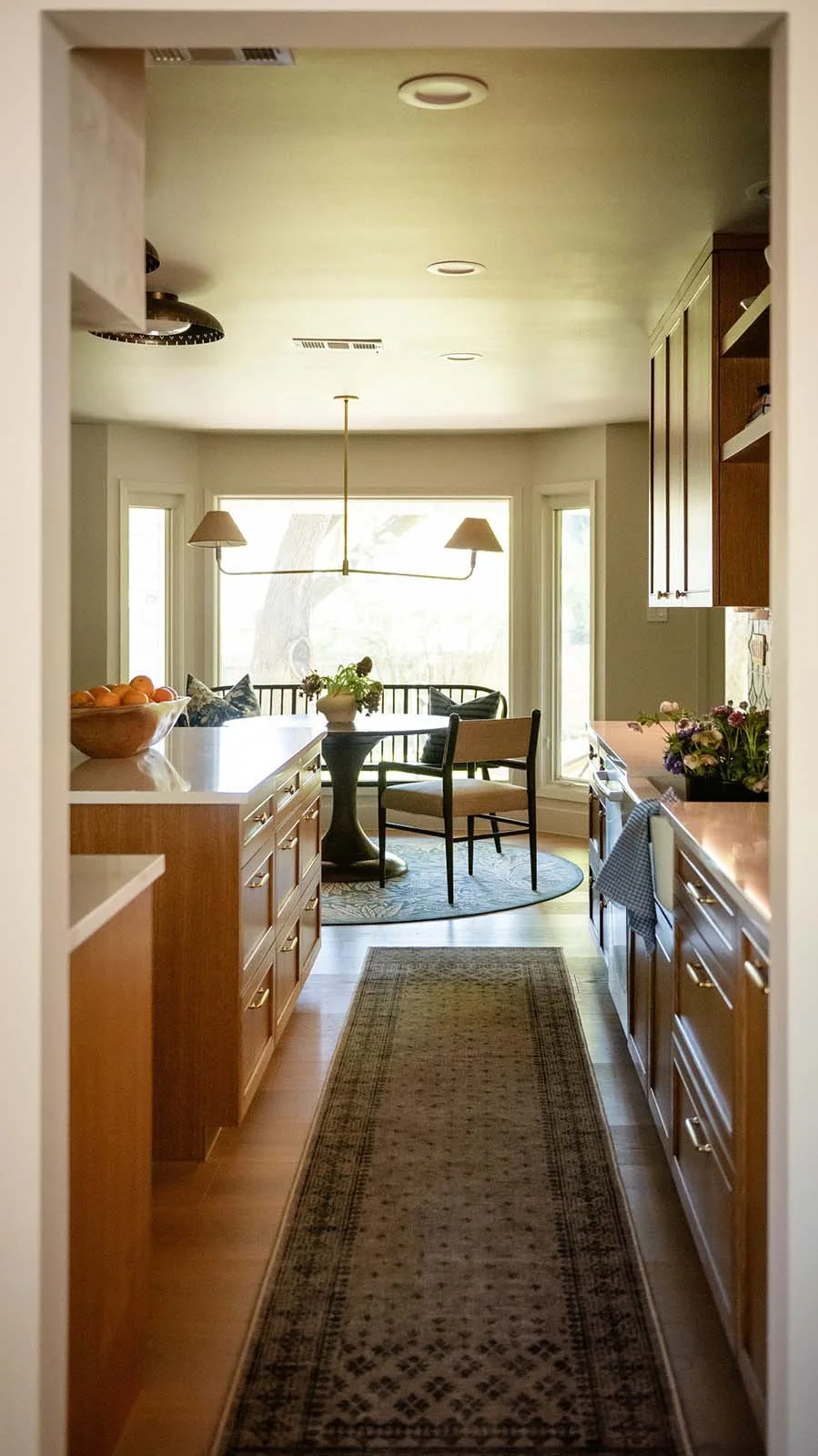 Home-Ops-Home-Organization-Interior-Design14.jpg
