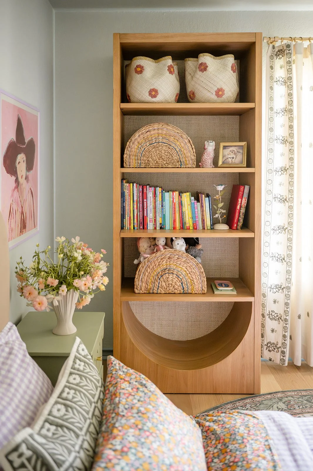 Home-Ops-Home-Organization-Interior-Design4.jpg