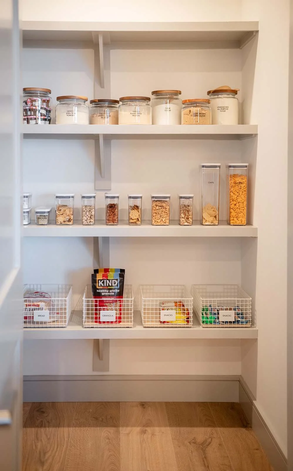 Home-Ops-Home-Organization-Interior-Design3.jpg